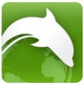 Dolphin Browser