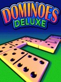 Dominoes Deluxe S40