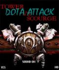 Dota Attack