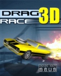drag racing 3d mobile app for free download