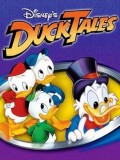 duck tales mobile app for free download