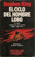 El_ciclo_del_hombre_lobo