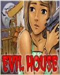 evilhouse full mobile app for free download