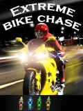 extreme bike chase mobile app for free download