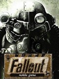 Fallout Mobile
