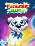 fantastic jump mobile app for free download