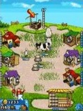 Farm Frenzy New