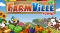 Farm Willa