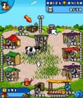 Farmfrenzy 176x208