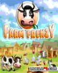 Farmfrenzy