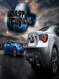 Fast 38 Furious Game