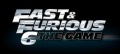 fast furious mobile app for free download