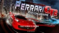 ferrarigt2 landscape touchscreen mobile app for free download