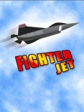 fighter jet mobile app for free download