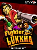 fighter lukkha mobile app for free download