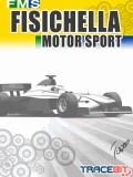 fms fisichella motor sport 240x320 mobile app for free download