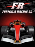 fr formula racing 3d mobile app for free download