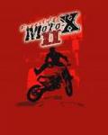 Freestyle Moto Xii