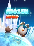 frozen jumps60 tactil mobile app for free download
