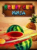 fruit cut ninja mobile app for free download
