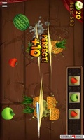 fruit nijja mobile app for free download