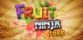 Fruit Ninja Free