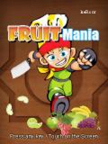 Fruitmania