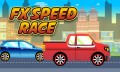 Fx Speed Race