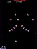 Galaga 3