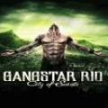 Gangstar Rio City Of Saints 128x128