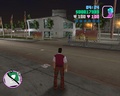 Gat Vice City