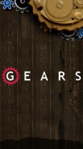 Gearss