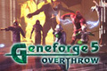 Geneforge 5