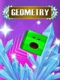 Geometry Tac