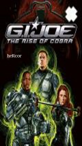 Gijoe