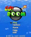 Go Boom 