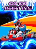 Go_go_karting