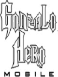 gonzalo hero 1 mejorado mobile app for free download