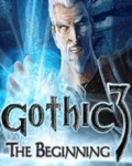 Gothic 3 176x220 Gothic 3 176x220