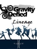 gravity defied lineage mobile app for free download