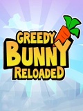 Greedy Bunny Reloaded Tac