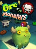 green orcs tragic childhood mobile app for free download