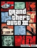 gta 3 HD mobile app for free download