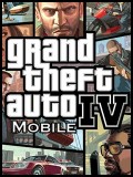 gta 4 mobile app for free download