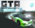 Gta Drift Ultimate