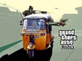gta india mobile app for free download