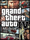 gta iv mobile app for free download