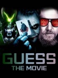 Guess_the_movie