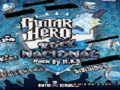 Guitar Hero Rock Nacional