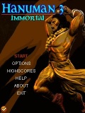 hanuman 3 immortal mobile app for free download